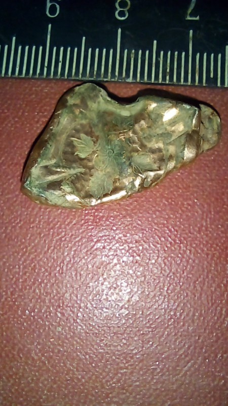 20230301_194630.jpg