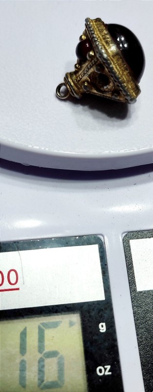 изображение_viber_2023-01-13_11-33-46-683.jpg