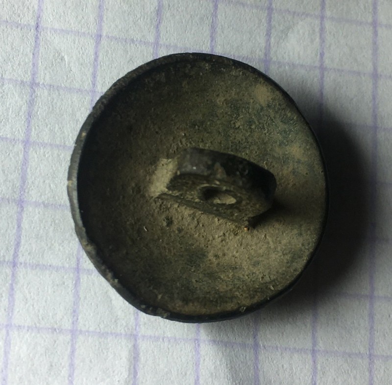 Photo55-(1).jpg
