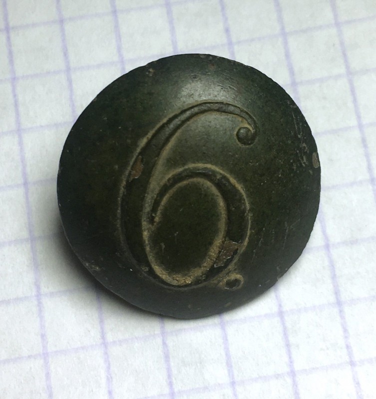 Photo54-(1).jpg