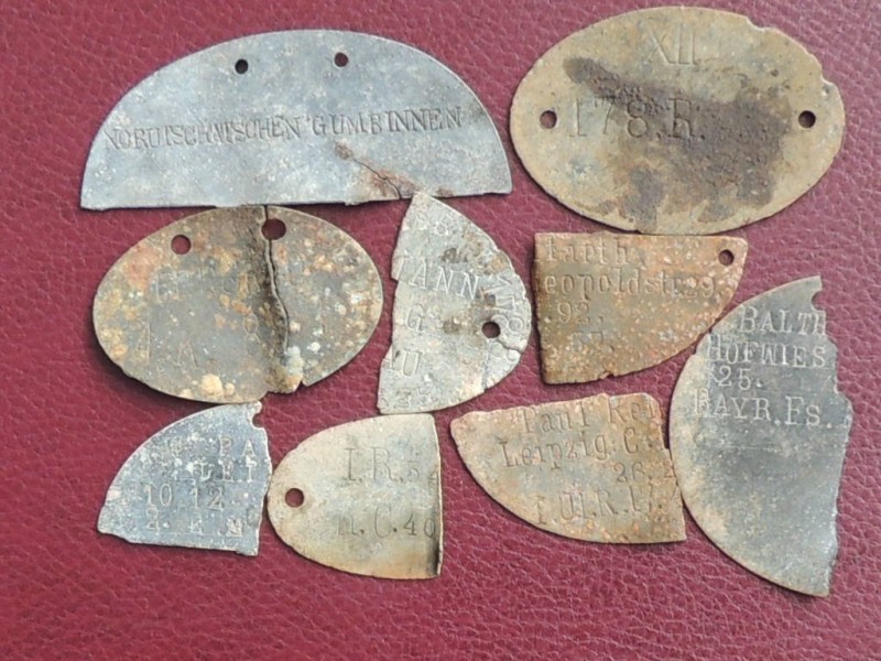 RSCN8029.JPG