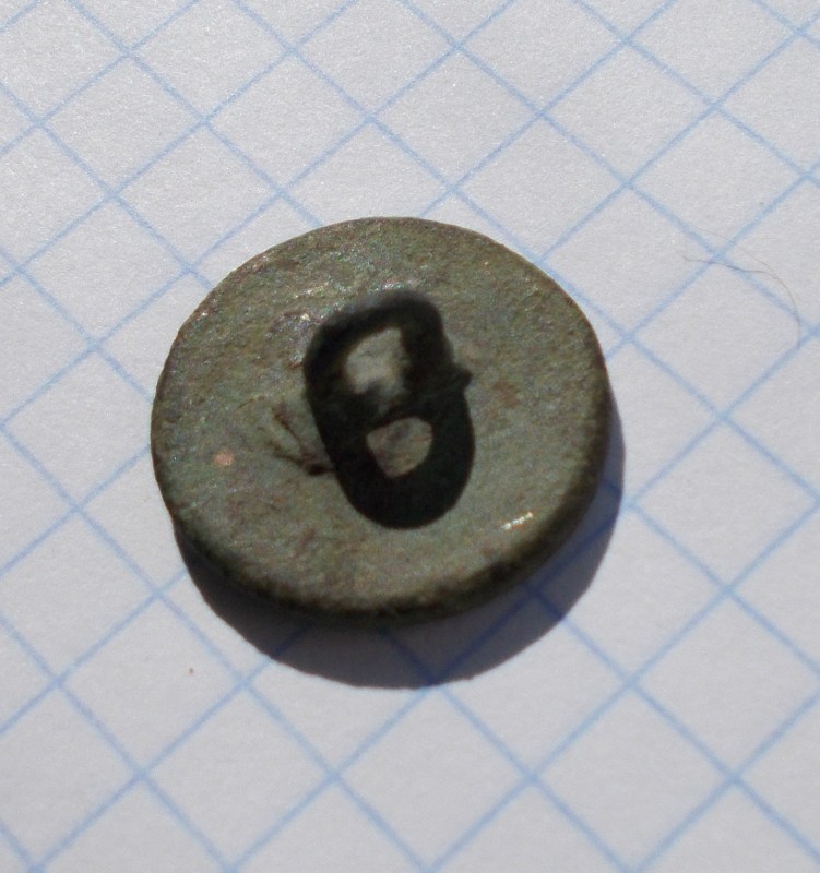 DSCN3018.JPG