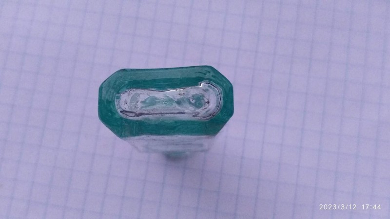i (11).jpg