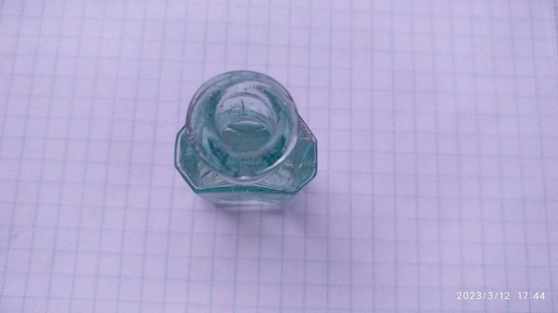 i (10).jpg