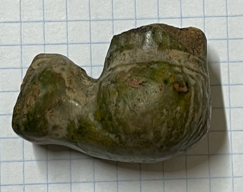 18.jpg