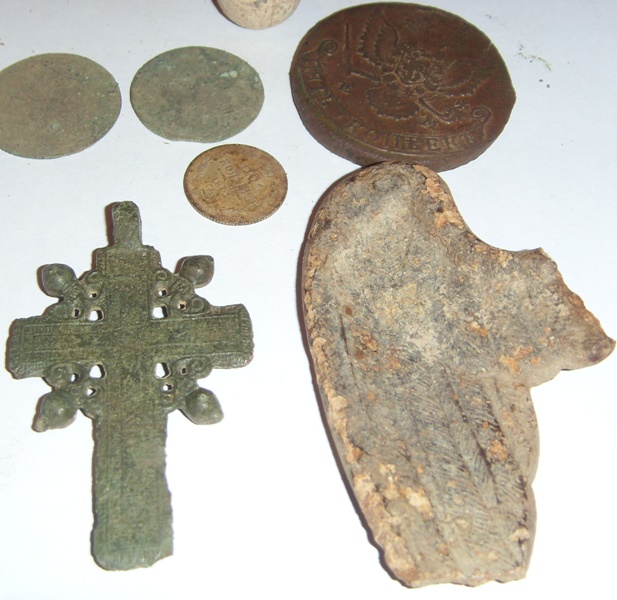 SDC13998.JPG