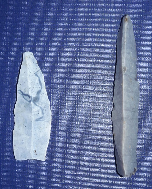 20190322_103329.jpg