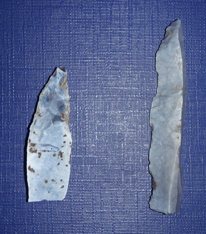 20190322_103309.jpg
