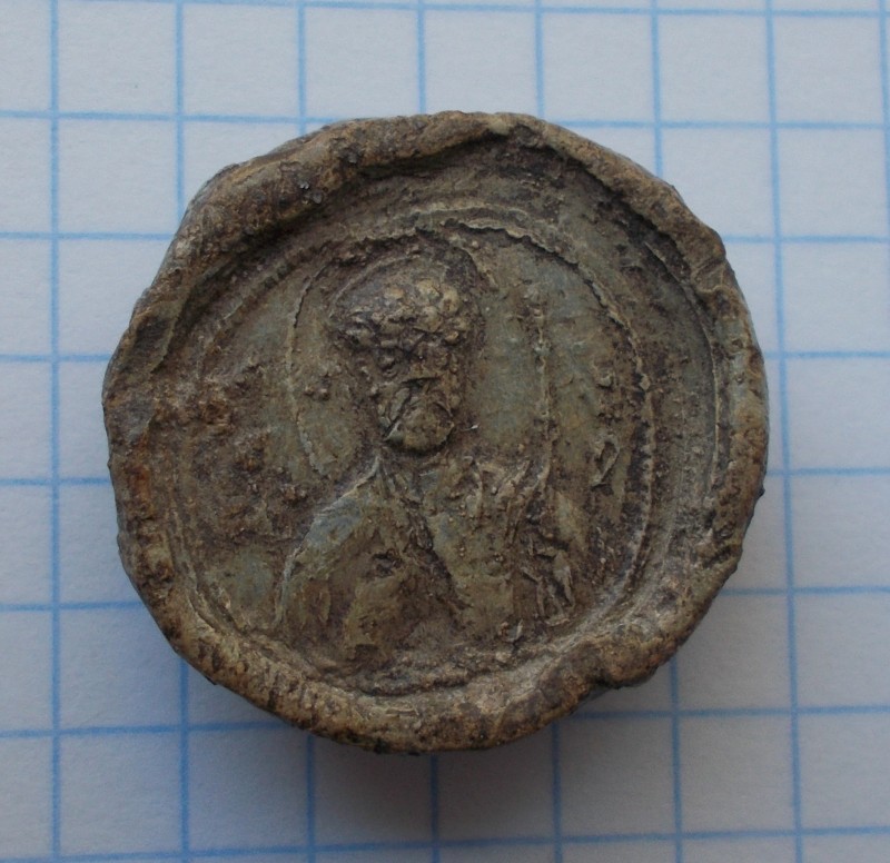 DSCN1456.JPG