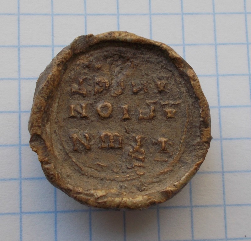 DSCN1452.JPG