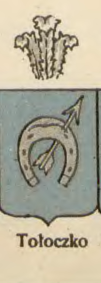 p0010-sel.png
