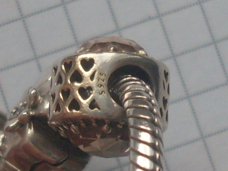 SDC18602.JPG