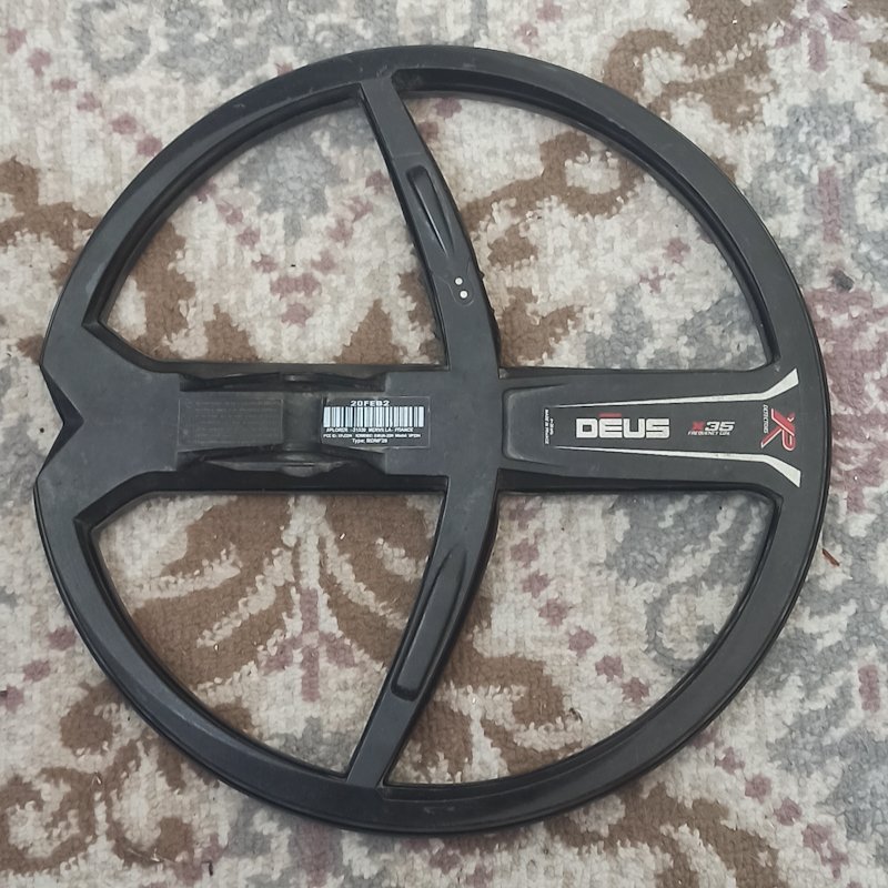 PSX_20230322_122427.jpg