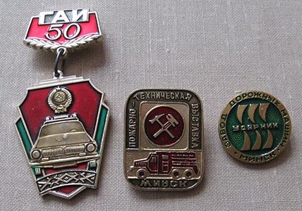 IMG_2693.JPG