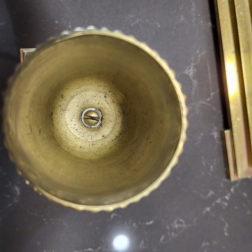 20230319_170122.jpg