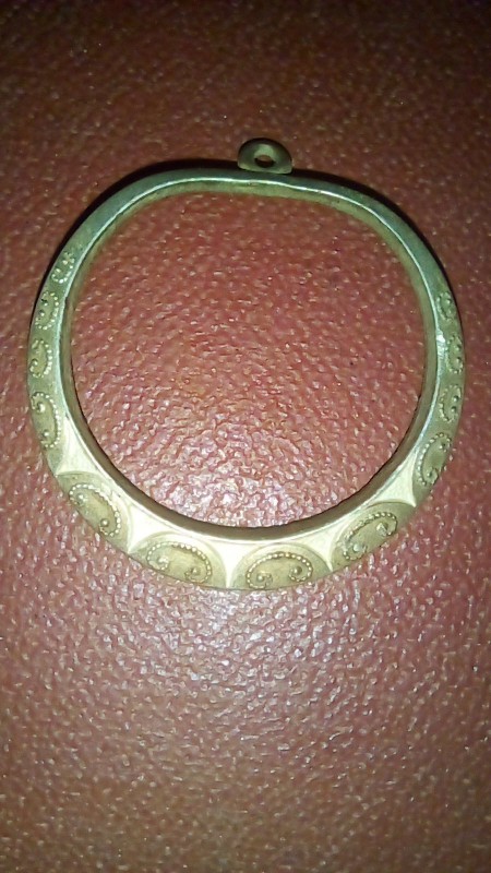 20230326_192512.jpg