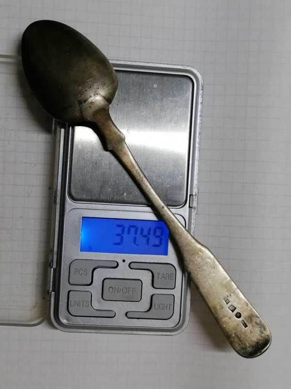 41.jpg
