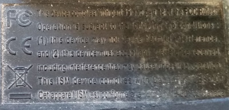 20190322_171324.jpg