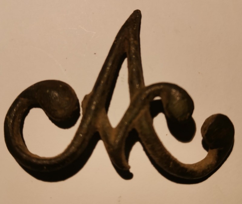 IMG-a8abc3ce27c2e2ae6ee0b86f12fa7f7c-V.jpg
