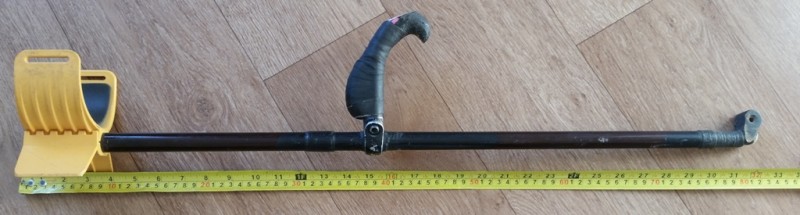 20190322_171447.jpg