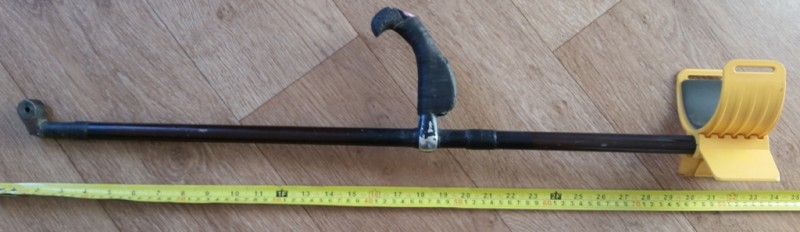 20190322_171656.jpg