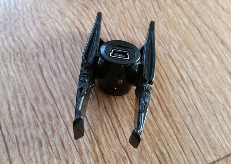 20190322_171210.jpg