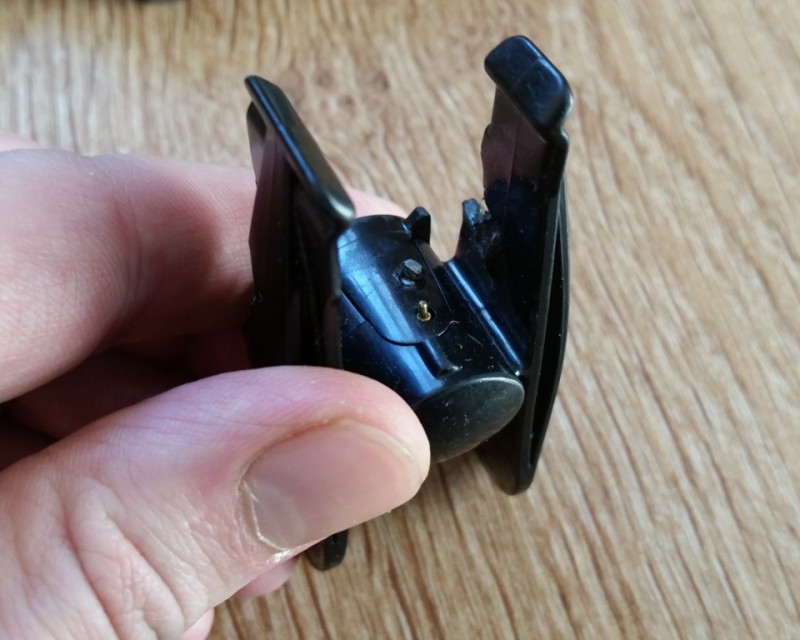 20190322_171214.jpg