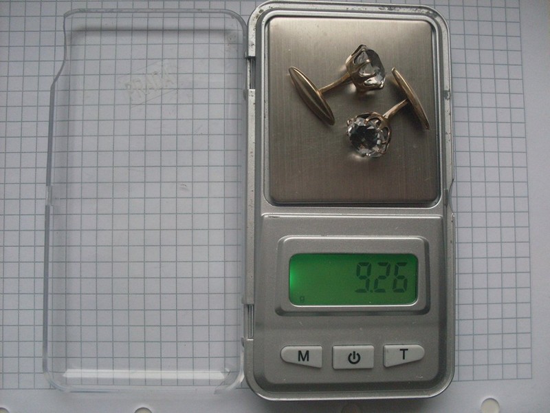 SDC18766.JPG