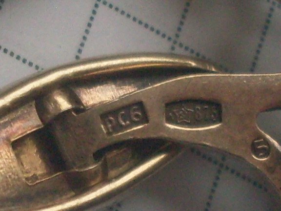 SDC18729.JPG