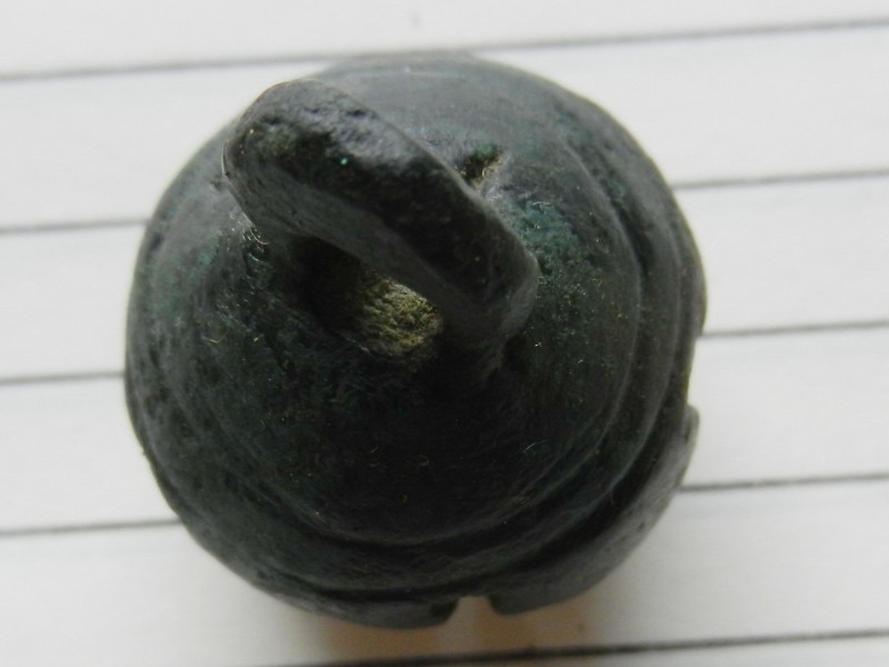 DSCN7074.JPG