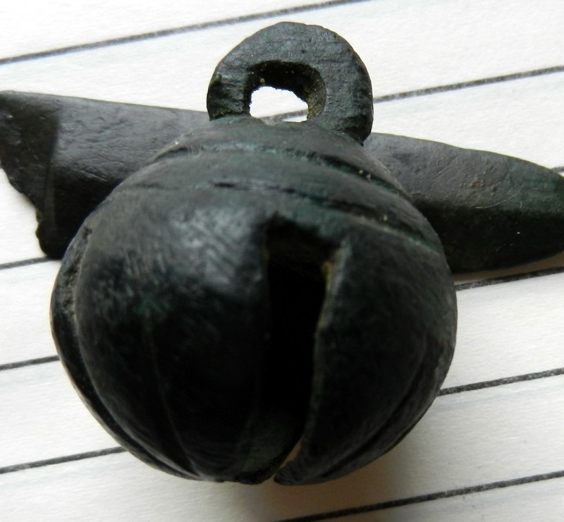 DSCN7076.JPG