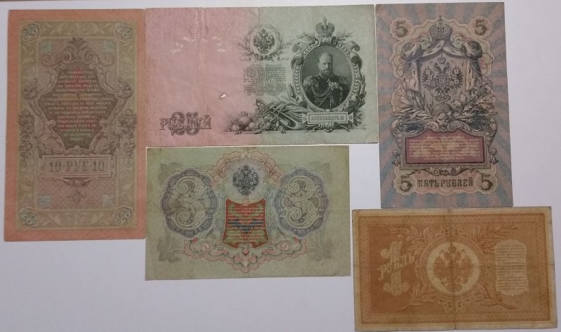 IMAG0010.jpg