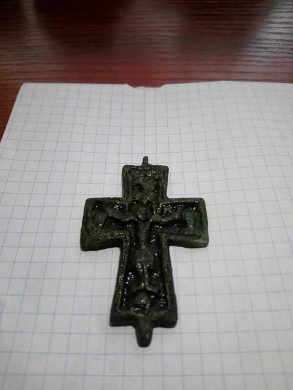DSC_0020.JPG
