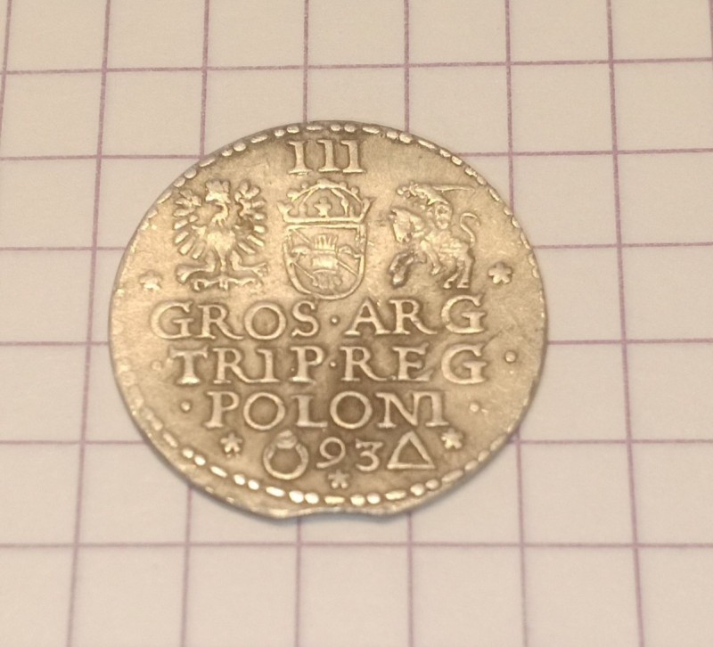 Polish_20230403_125941529.jpg