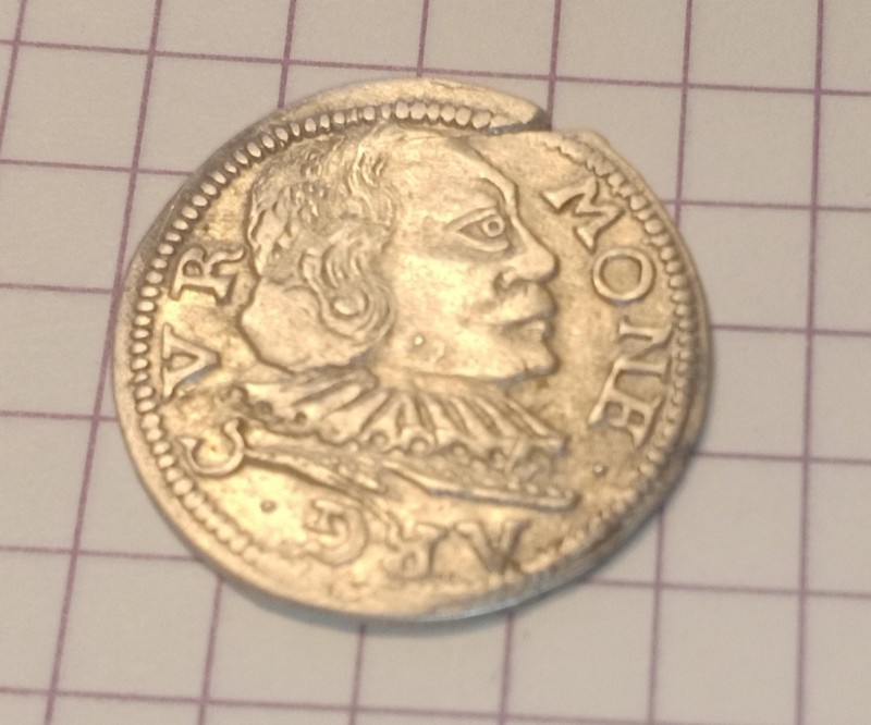 Polish_20230403_125155187.jpg