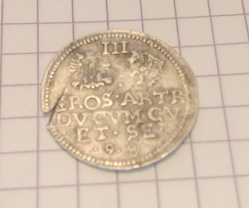 Polish_20230403_125359432.jpg