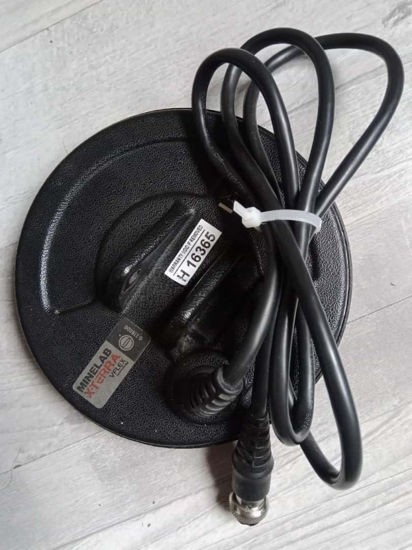 WL03SdnvuJE-min.jpg