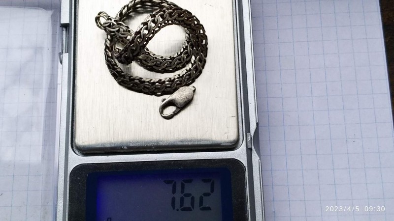 i (8).jpg