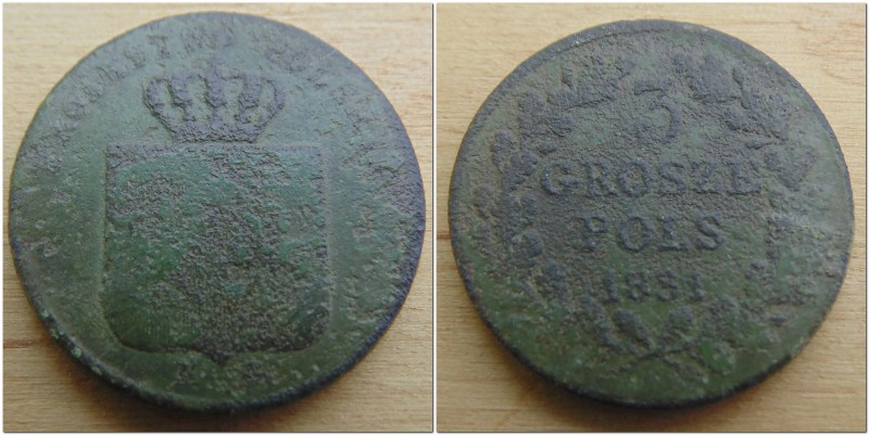 3 gr 1831.JPG