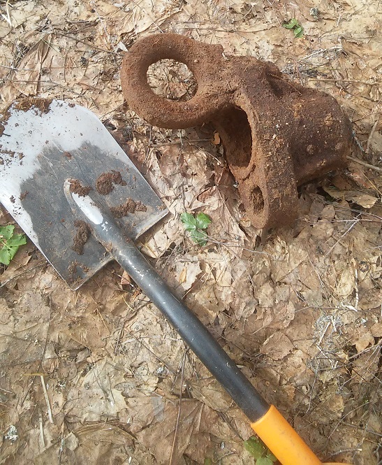 20190324_121815.jpg