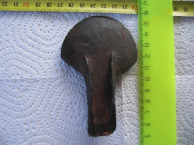 CIMG3442.JPG
