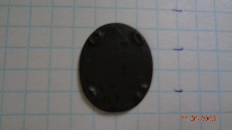 DSC00382.JPG