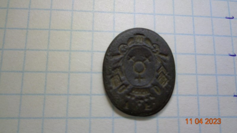 DSC00384.JPG