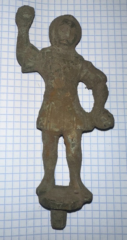 1.JPG