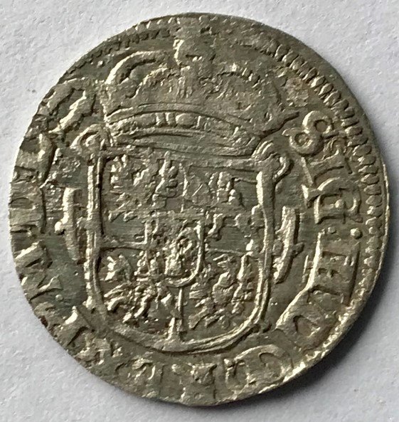 1619.jpg