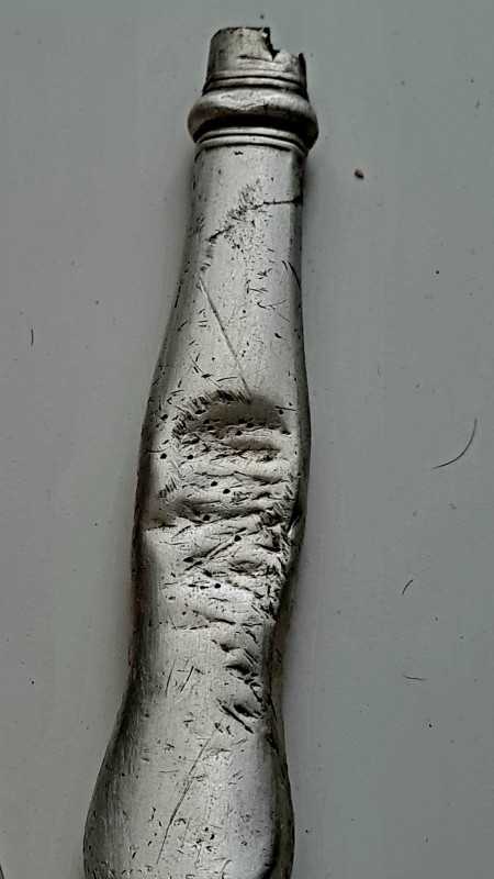 20230415_093237.jpg