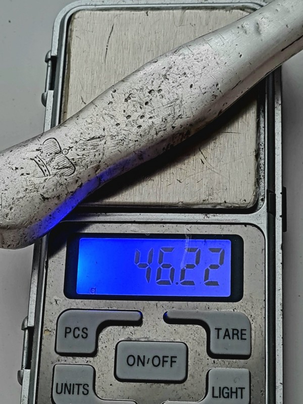 20230415_093254.jpg