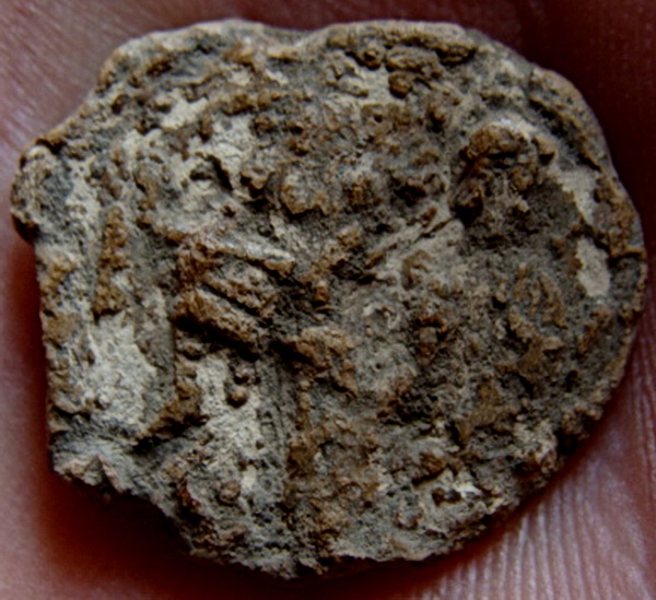 DSC09601.JPG