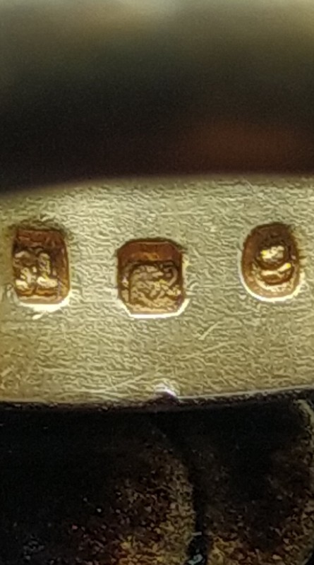 CM230416-140219001.jpg