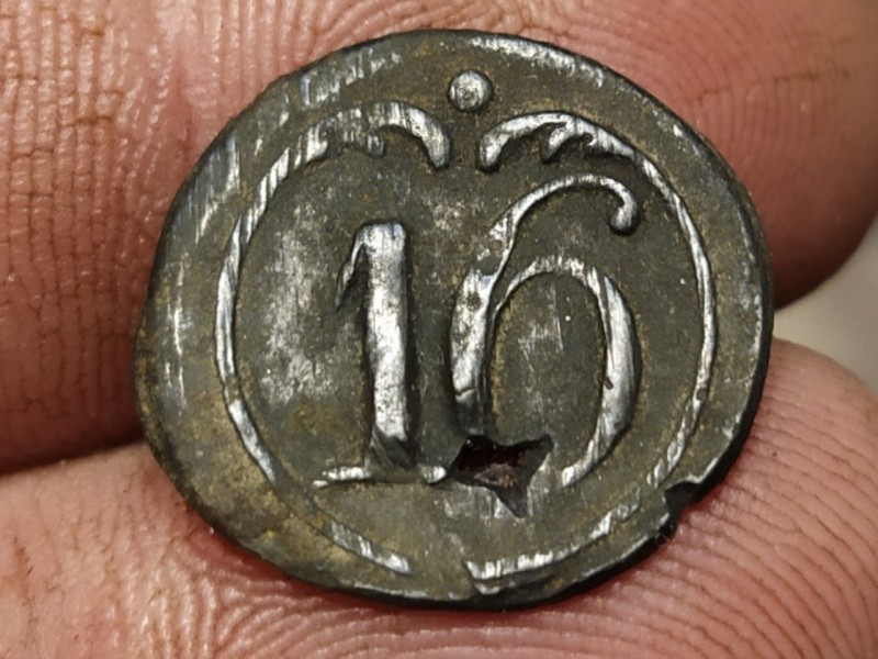 0-02-05-f33349d752f03c7c91accaaf7f4d6da21638de33e3a849d084ec9917ad6a2c62_a8eee39bac5d22f5.jpg